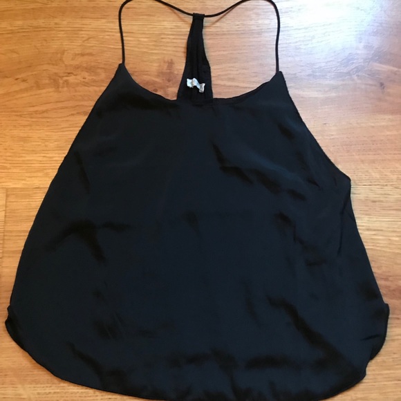 Free People Intimately Tank - Picture 3 of 8